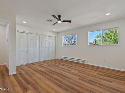 542 Smithridge Park, Reno, NV 89502 Photo