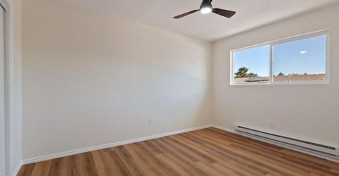 542 Smithridge Park, Reno, NV 89502 Photo