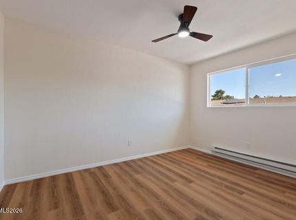 542 Smithridge Park, Reno, NV 89502 Photo