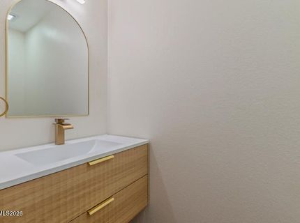 542 Smithridge Park, Reno, NV 89502 Photo