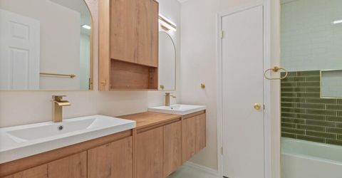 542 Smithridge Park, Reno, NV 89502 Photo