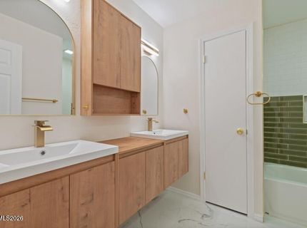 542 Smithridge Park, Reno, NV 89502 Photo