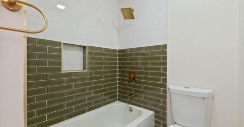 542 Smithridge Park, Reno, NV 89502 Photo