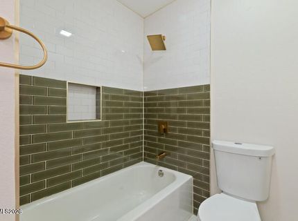 542 Smithridge Park, Reno, NV 89502 Photo