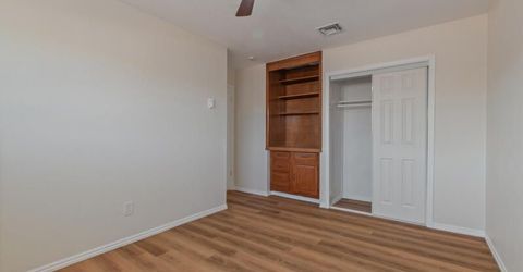 542 Smithridge Park, Reno, NV 89502 Photo