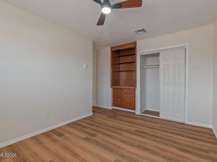 542 Smithridge Park, Reno, NV 89502 Photo