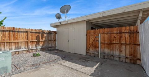 542 Smithridge Park, Reno, NV 89502 Photo