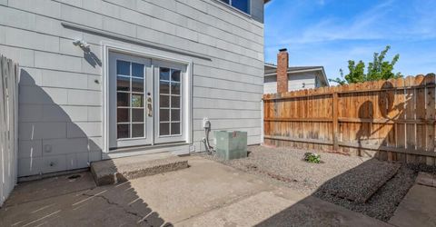 542 Smithridge Park, Reno, NV 89502 Photo