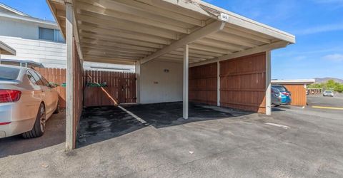 542 Smithridge Park, Reno, NV 89502 Photo