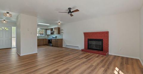 542 Smithridge Park, Reno, NV 89502 Photo