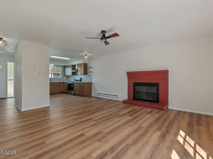 542 Smithridge Park, Reno, NV 89502 Photo