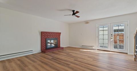 542 Smithridge Park, Reno, NV 89502 Photo