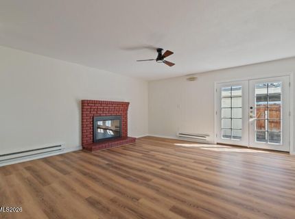 542 Smithridge Park, Reno, NV 89502 Photo