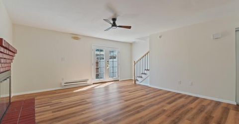 542 Smithridge Park, Reno, NV 89502 Photo