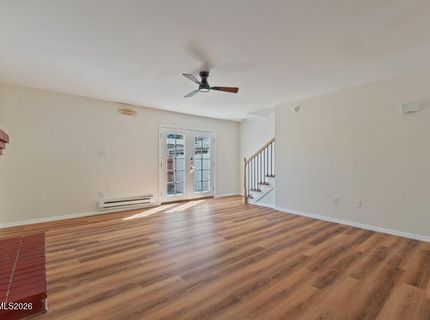 542 Smithridge Park, Reno, NV 89502 Photo