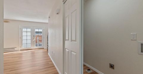 542 Smithridge Park, Reno, NV 89502 Photo