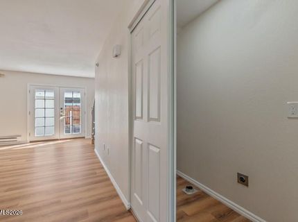 542 Smithridge Park, Reno, NV 89502 Photo