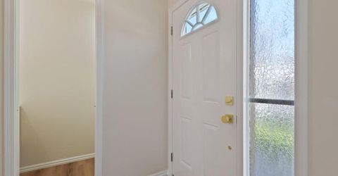 542 Smithridge Park, Reno, NV 89502 Photo