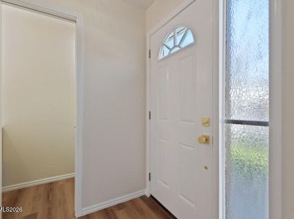 542 Smithridge Park, Reno, NV 89502 Photo