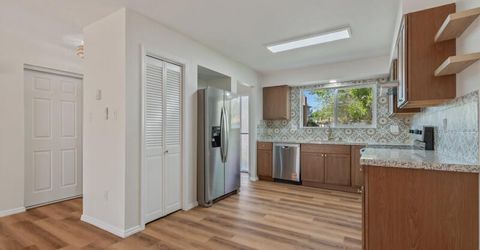 542 Smithridge Park, Reno, NV 89502 Photo