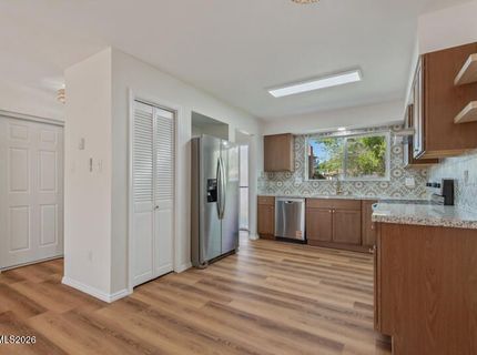 542 Smithridge Park, Reno, NV 89502 Photo