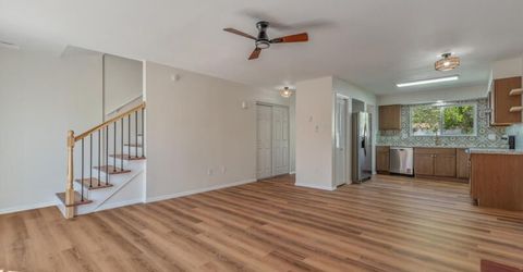 542 Smithridge Park, Reno, NV 89502 Photo
