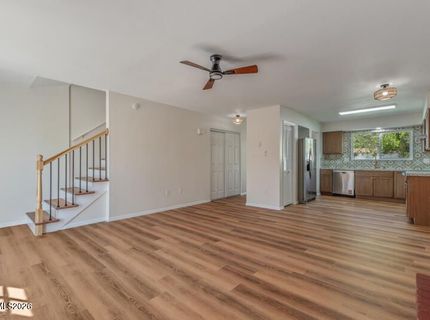 542 Smithridge Park, Reno, NV 89502 Photo