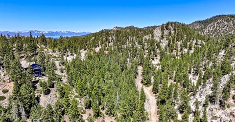 261 Quaking Aspen Lane, Unit D, Stateline, NV 89449 Photo