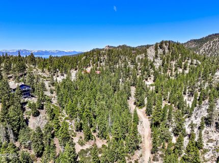 261 Quaking Aspen Lane, Unit D, Stateline, NV 89449 Photo