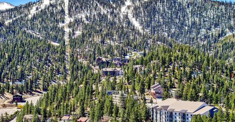 261 Quaking Aspen Lane, Unit D, Stateline, NV 89449 Photo