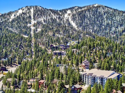 261 Quaking Aspen Lane, Unit D, Stateline, NV 89449 Photo