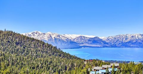 261 Quaking Aspen Lane, Unit D, Stateline, NV 89449 Photo