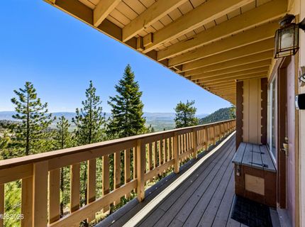 261 Quaking Aspen Lane, Unit D, Stateline, NV 89449 Photo