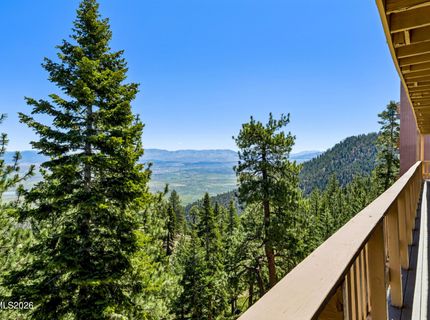 261 Quaking Aspen Lane, Unit D, Stateline, NV 89449 Photo