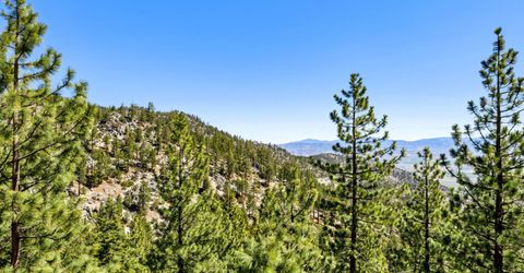 261 Quaking Aspen Lane, Unit D, Stateline, NV 89449 Photo