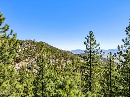 261 Quaking Aspen Lane, Unit D, Stateline, NV 89449 Photo