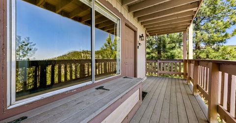 261 Quaking Aspen Lane, Unit D, Stateline, NV 89449 Photo