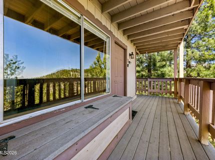 261 Quaking Aspen Lane, Unit D, Stateline, NV 89449 Photo