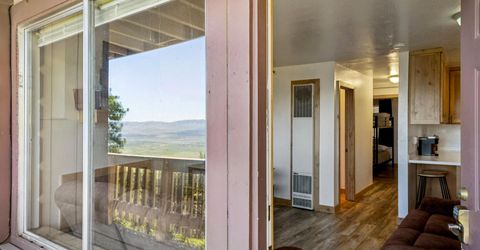 261 Quaking Aspen Lane, Unit D, Stateline, NV 89449 Photo