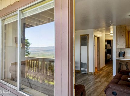 261 Quaking Aspen Lane, Unit D, Stateline, NV 89449 Photo