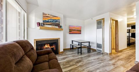 261 Quaking Aspen Lane, Unit D, Stateline, NV 89449 Photo