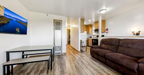261 Quaking Aspen Lane, Unit D, Stateline, NV 89449 Photo
