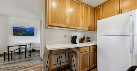 261 Quaking Aspen Lane, Unit D, Stateline, NV 89449 Photo