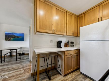 261 Quaking Aspen Lane, Unit D, Stateline, NV 89449 Photo