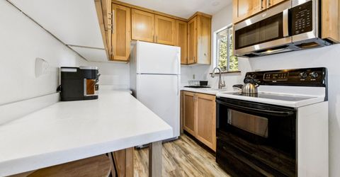 261 Quaking Aspen Lane, Unit D, Stateline, NV 89449 Photo