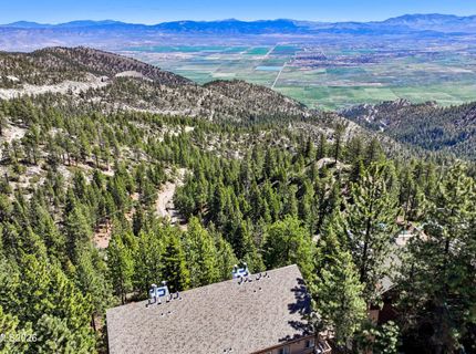 261 Quaking Aspen Lane, Unit D, Stateline, NV 89449 Photo