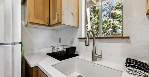 261 Quaking Aspen Lane, Unit D, Stateline, NV 89449 Photo