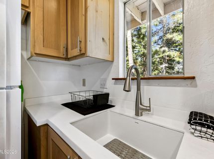 261 Quaking Aspen Lane, Unit D, Stateline, NV 89449 Photo