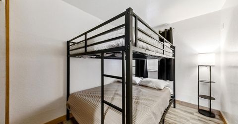 261 Quaking Aspen Lane, Unit D, Stateline, NV 89449 Photo