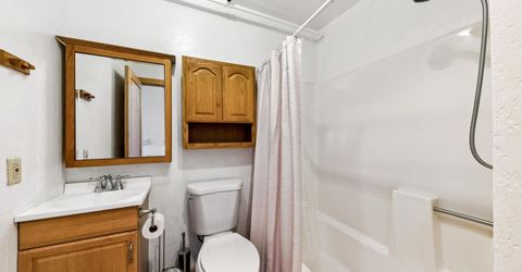 261 Quaking Aspen Lane, Unit D, Stateline, NV 89449 Photo